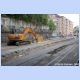 02_Da-wird-ordentlich-gebaggert_070606.jpg