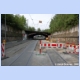 03_Strassenbahnschranke_070606.jpg