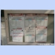 11_Fahrplanwirrwarr_070606.jpg