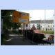 25_Krefeld-Special_Alte-Gleise_180606-2.jpg