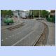03_Schienen_160506.jpg