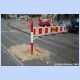 19_Schranke_160506.jpg