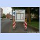 24_Umleitung_160506.jpg