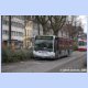 Krefeld-Special_Rath_964_VIE-EA-132_2006-12-17_01.jpg