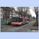 Krefeld-Special_SWK_5603_2006-12-17_01.jpg