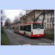 Krefeld-Special_SWK_5603_2006-12-17_02.jpg
