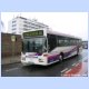 02_Krefeld-Special_Schlothmann_WES-HS-360_280206.jpg