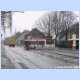 03_Krefeld-Special_SWK_5674_280206.jpg