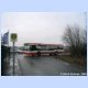04_Krefeld-Special_SWK_5469_280206.jpg