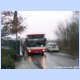 05_Krefeld-Special_SWK_5469_280206-2.jpg