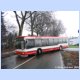 06_Krefeld-Special_SWK_5469_280206-3.jpg