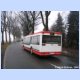 07_Krefeld-Special_SWK_5469_280206-4.jpg