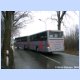 08_Krefeld-Special_Schatorje_KLE-GG-777_280206.jpg