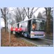 10_Krefeld-Special_Schatorje_KLE-GG-777_280206-3.jpg