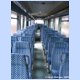 11_Krefeld-Special_Schatorje_KLE-GG-777_280206-4.jpg