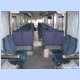 12_Krefeld-Special_Schatorje_KLE-GG-777_280206-5.jpg
