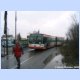 15_Krefeld-Special_SWK_5674_280206-2.jpg