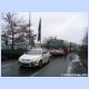 16_Krefeld-Special_SWK_5674_280206-3.jpg