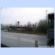 17_Krefeld-Special_Impression_280206.jpg