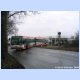 18_Krefeld-Special_SWK_5674_280206-4.jpg