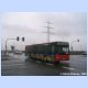 20_Krefeld-Special_Ringeisen_WES-HR-116_280206.jpg