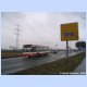 21_Krefeld-Special_SWK_5469_280206-5.jpg