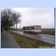 22_Krefeld-Special_SWK_5469_280206-6.jpg