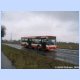 23_Krefeld-Special_SWK_5469_280206-7.jpg