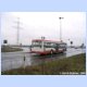 24_Krefeld-Special_SWK_5469_280206-8.jpg