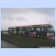 26_Krefeld-Special_SWK_5674_280206-5.jpg