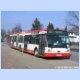 03_Krefeld-Special_SWK_5662_250206.jpg