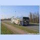 05_Krefeld-Special_Rath_956_VIE-EA-276_250206.jpg