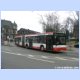 02_Krefeld-Special_SWK_5644_260206-2.jpg