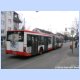 07_Krefeld-Special_SWK_5644_260206-5.jpg