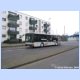 08_Krefeld-Special_Brings_VIE-BH-802_260206.jpg
