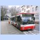 10_Krefeld-Special_SWK_5462_260206-3.jpg