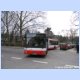 11_Krefeld-Special_SWK_5643_260206.jpg