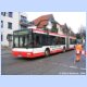 15_Krefeld-Special_SWK_5604_260206-2.jpg
