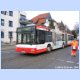 16_Krefeld-Special_SWK_5643_260206-3.jpg