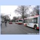 17_Krefeld-Special_SWK_diverse_260206.jpg