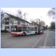 18_Krefeld-Special_SWK_5644_260206-6.jpg