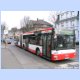 19_Krefeld-Special_SWK_5606_260206.jpg