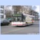 20_Krefeld-Special_Birgels_NE-JB-344_260206.jpg
