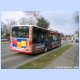 21_Krefeld-Special_DVG_5903_260206.jpg