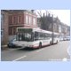 22_Krefeld-Special_Rheinbahn_8215_260206.jpg