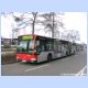 23_Krefeld-Special_Rheinbahn_6846_260206.jpg