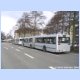 24_Krefeld-Special_Rheinbahn_8220_260206.jpg