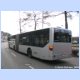 25_Krefeld-Special_Rheinbahn_6846_260206-2.jpg