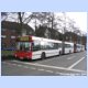 27_Krefeld-Special_Rheinbahn_8245_260206.jpg