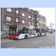 29_Krefeld-Special_Rheinbahn_6829_260206-2.jpg